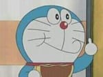 Doraemon 